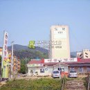 창밀로 이미지