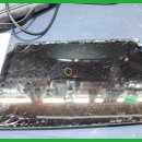 서피스pro7 LCD 수리 , 서피스pro7 액정 수리, 서피스 프로 7액정수리 이미지