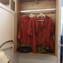 권호영한의원 이미지