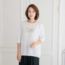 306004 이미지
