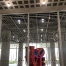 반짝반짝 미술관 | 아모레퍼시픽 미술관) 《APMA, CHAPTER FIVE - FROM THE APMA COLLECTION》 전시회 솔직후기