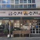 BANKBABY 이미지
