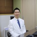 우리사랑내과의원 이미지