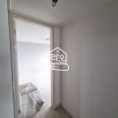 퓨어미장 - 미추홀구 | 퓨어미장