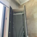 이편한세상아파트 | 아산 에어컨청소 성환읍 이편한세상 아파트 관리 후기