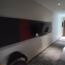 비지트호텔 이미지