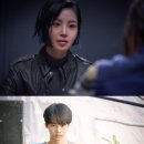 싸인기획 이미지