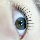 아이쿵뷰티&네일&속눈썹펌&연장 이미지