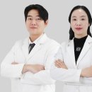 윌스 이미지
