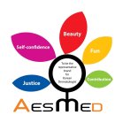 에스메드 이미지