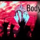 브로큰 발렌타인 - Body and Soul ([Valentine's Day] LIVE - Official Video) 이미지
