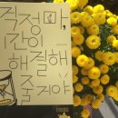 (유)다연 이미지