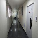 부광로8번길 이미지