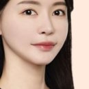 꼬미에스테틱 하남미사점