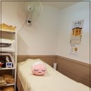 홍대피부관리 잘하는 곳 곽유정에스테틱~