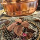 인정식육식당 - 달성군 대실역북로2길 8-7 | 인정식육식당