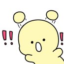 다루갈비, 다루면옥 이미지