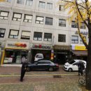 플러스그린렌트카 이미지