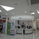 하얀메디컬의원 이미지