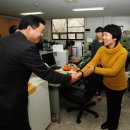 상록노인복지회관 이미지