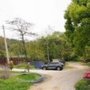 각평농장 이미지