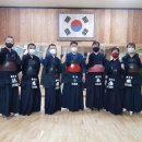 만청검도관 이미지