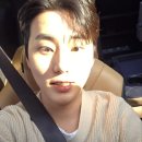 은경어린이집 | 행복했던 날들이었다