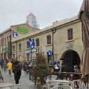 대원가든 이미지