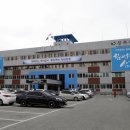 시조창교실 이미지