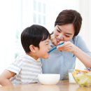 네오한의원 네이버블로그