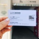 로이드밤헤어 간석역점