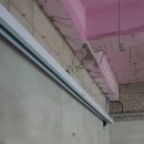 동문동 행정복지센터 이미지