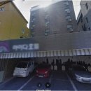 글로벌모텔 이미지