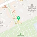 놀작마이아트도담도담미술교습소