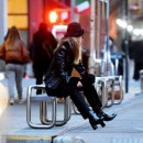 엘리스워터 이미지