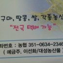 대성농산물 이미지