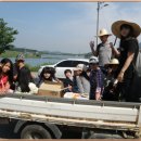 김재선농장 이미지