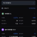 에이더블류 이미지