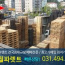 신반월환경 이미지