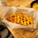 소소떡볶이 - 마포구 독막로9길 38 | 소소떡볶이