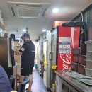 만복밥상 이미지