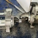 the H motors 이미지