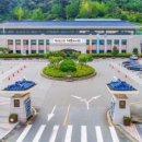 공주-39 이미지