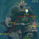 장군마을2길 이미지