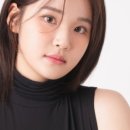종로미용실 이미지