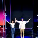 2025년 더 플레이 - 뮤지컬<미스터 테일러> | [연극 후기] LG아트센터에서 본 연극 &#39;애나엑스&#39; 후기 – 디지털 시대의 정체성을 묻다 (이상엽...