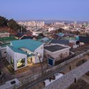 JE디자인