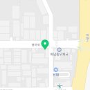 우성중장비직업전문학교 이미지