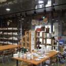 서천 구 장항미곡창고 이미지