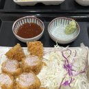 시민카츠 | 부산 중앙동 돈까스 맛집 시민카츠 이전 후 2번 방문 후기, 맛 변함..ㅠ
